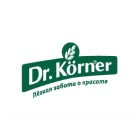 Продвижение бренда Dr. Korner