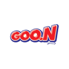 Интернет-раскрутка сайта Goon