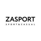 Раскрутка интернет-сайта Zasport