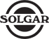 Интернет-продвижение Solgar