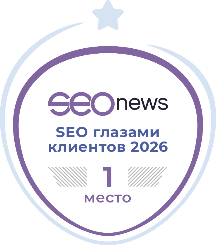 Seonews