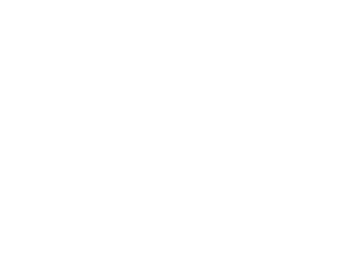 участник Сколково