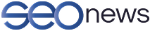 SEOnews