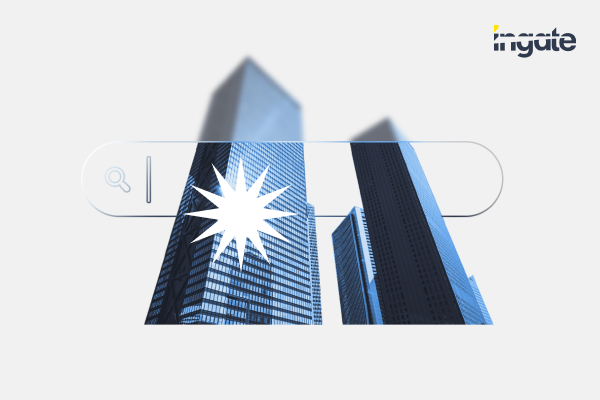 Как построить взаимодействие с крупным клиентом по SEO