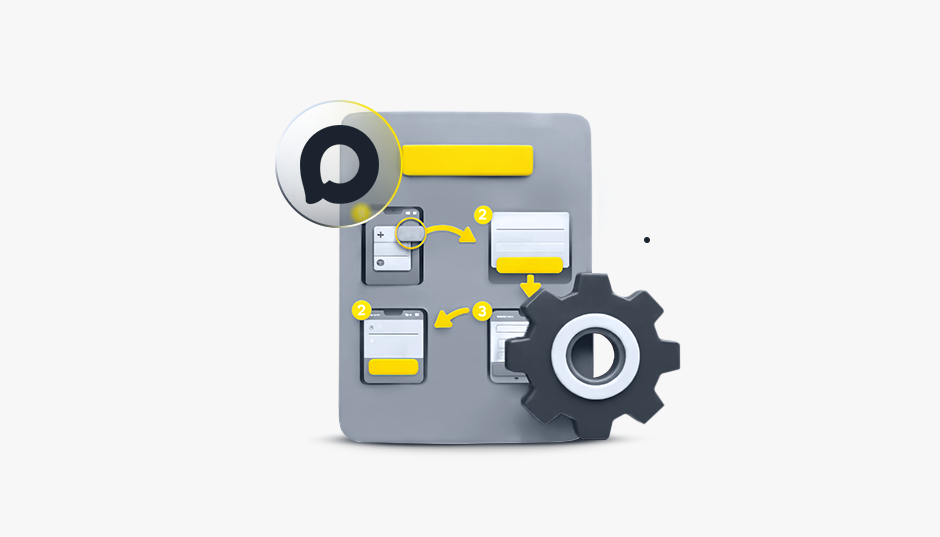 Как создать канал в MAX: пошаговая инструкция