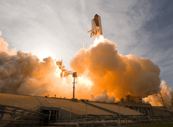 Новый алгоритм «Королёв»: как не потерять позиции в ТОПе