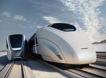 Как привлечь больше клиентов и ускорить продажи в ecommerce