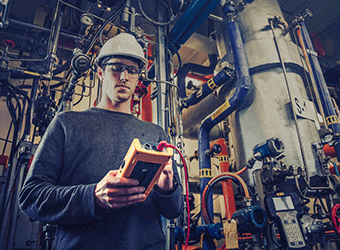 Как оценить работу вашего сайта и повысить его эффективность