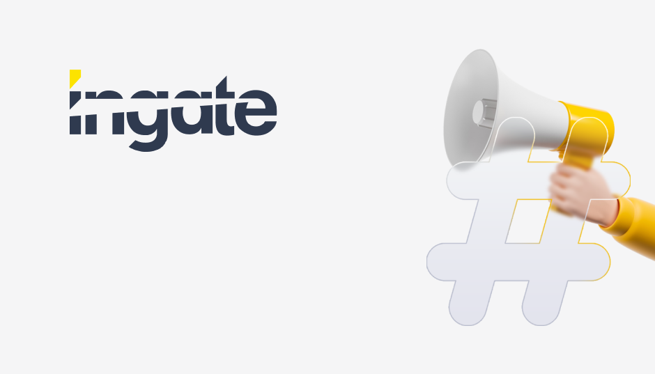 SMM в 202Х. Новые реалии