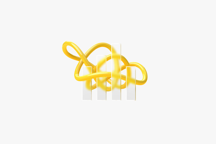 Как применять CRM-маркетинг в performance-стратегиях продвижения