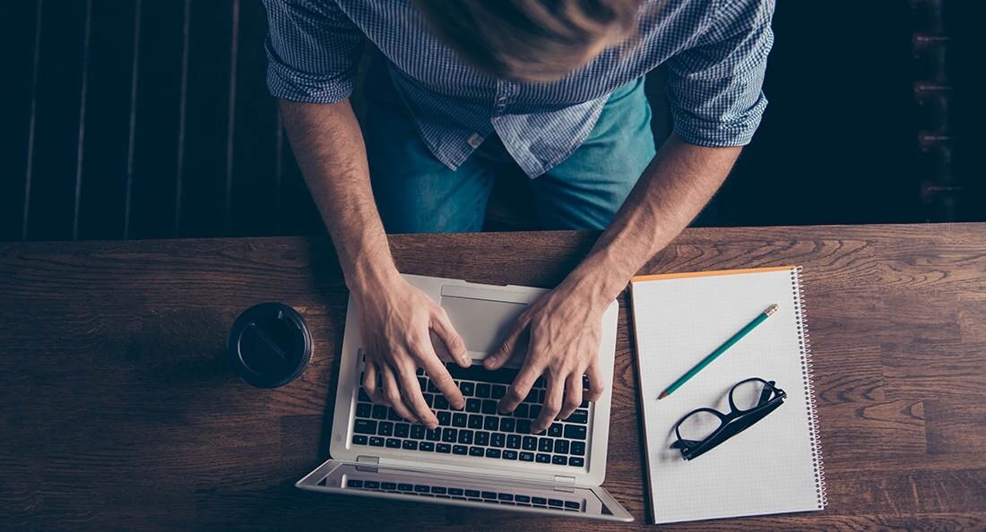 SEO продвижение в Яндекс: как оптимизировать сайт