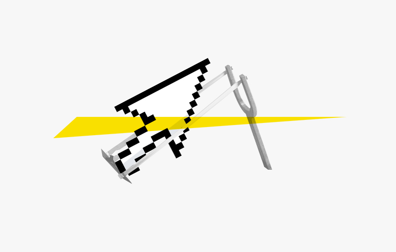 Продвижение интернет-магазинов: ускоряем продажи!