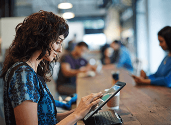 Изменения алгоритма Яндекса: сохраняем позиции в ТОПе