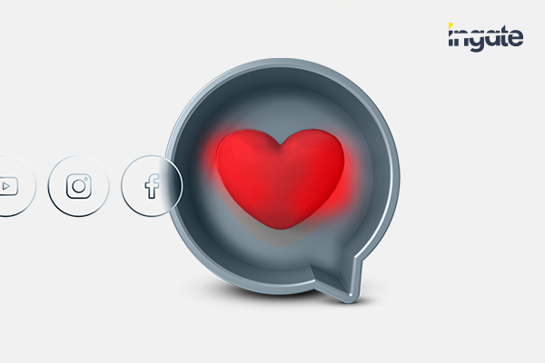 Актуальная повестка. Как соцсетям адаптироваться к кризису