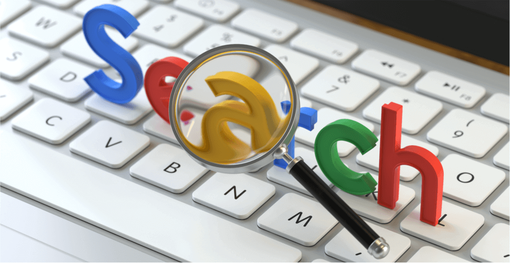 Как продвинуть сайт в Google: пошаговая инструкция