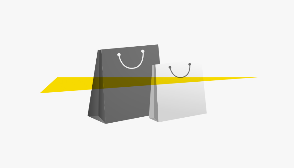 Интернет-магазин: увеличиваем прибыль и трафик