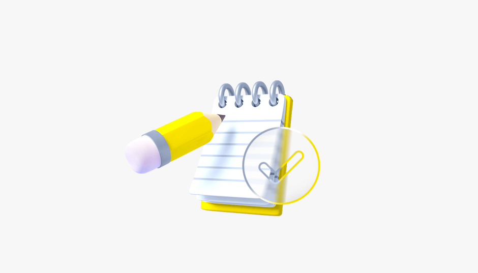 В мессенджере Max началось открытое тестирование каналов: что мы уже знаем В мессенджере Max началось открытое тестирование каналов: что мы уже знаем