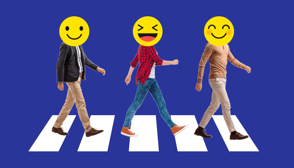 Динамические обложки ВКонтакте: повышаем активность аудитории