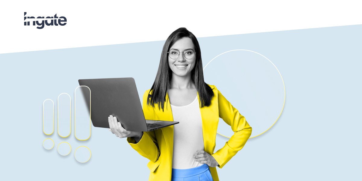 Операторы поиска Яндекса