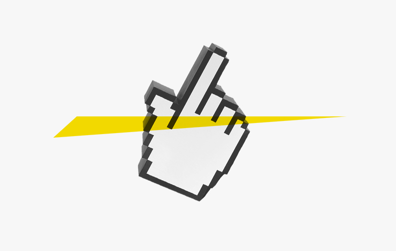 Главное про трафик: как привлечь клиентов и ускорить продажи