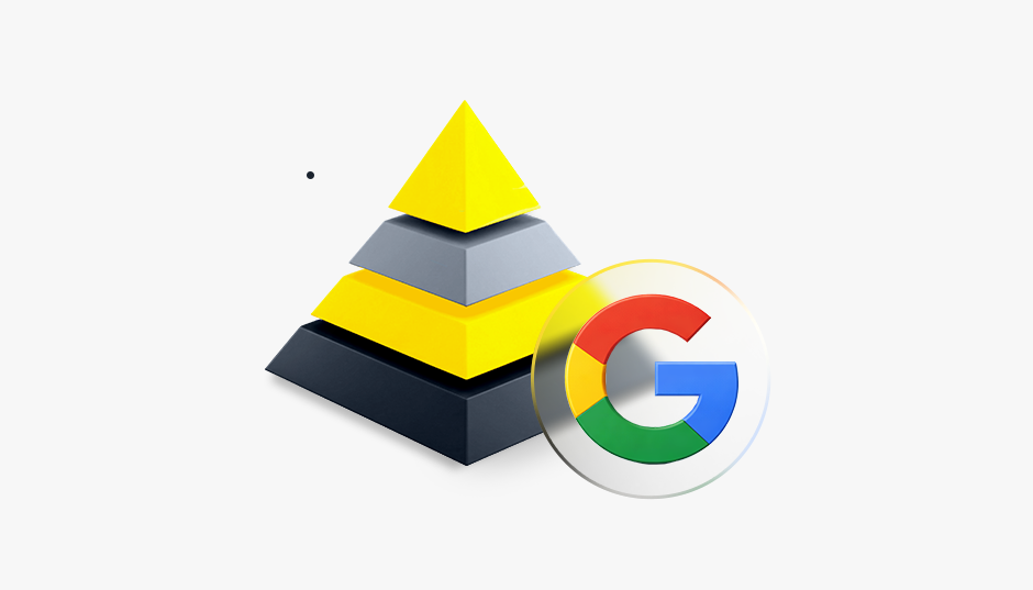 Алгоритмы ранжирования Google: изменения в 2026 году