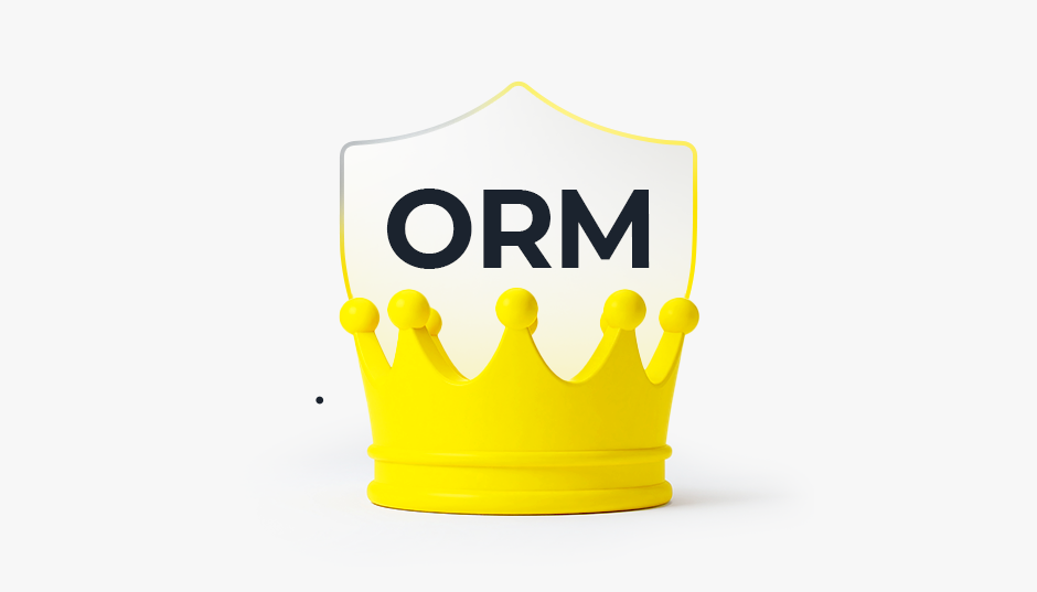 ORM маркетинг: что такое управление репутацией в интернете