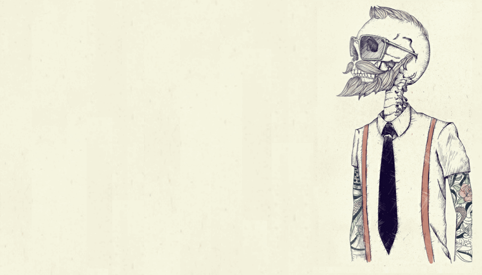 Резня digital-пилой: запасаемся попкорном и отключаем рекламу