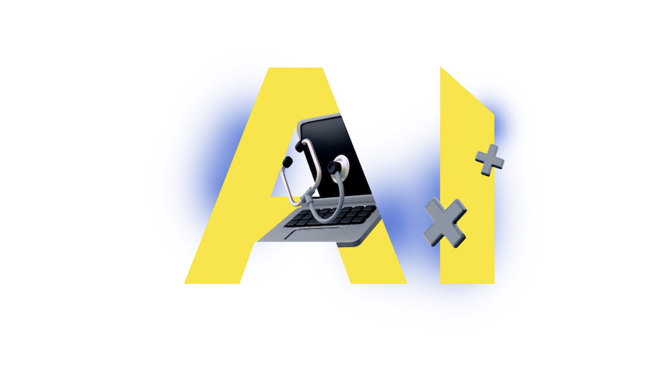 Нейросети для генерации визуала — добро или зло? Разбираемся с «дипфейками» Нейросети для генерации визуала — добро или зло? Разбираемся с «дипфейками»