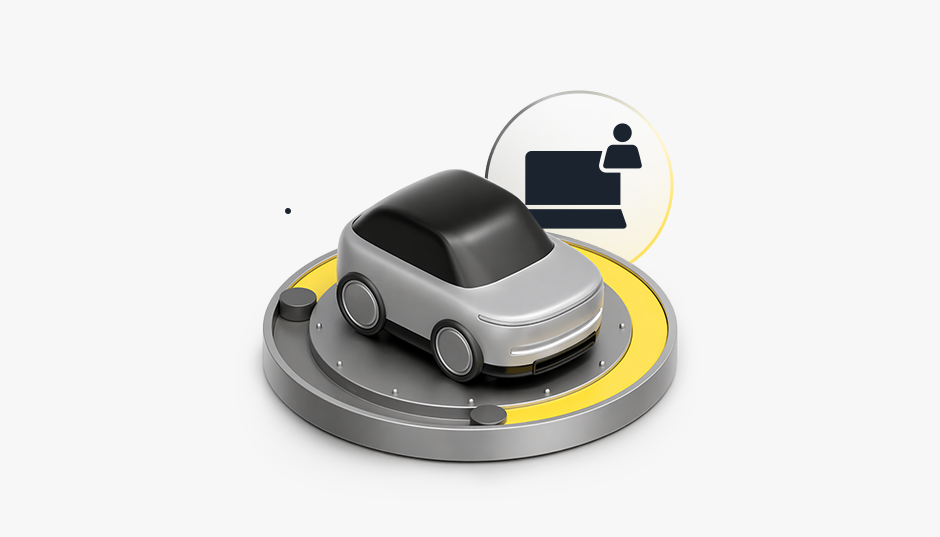 Как продвинуть автомобильный сайт и привлечь клиентов?