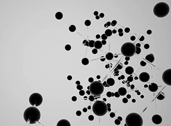 Яндекс «Атом»: двигатель продаж вашего сайта