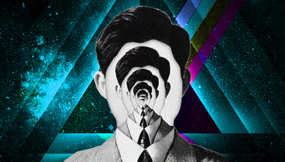 Синдром Билли Миллигана в SMM: как сделать пост, который приносит трафик