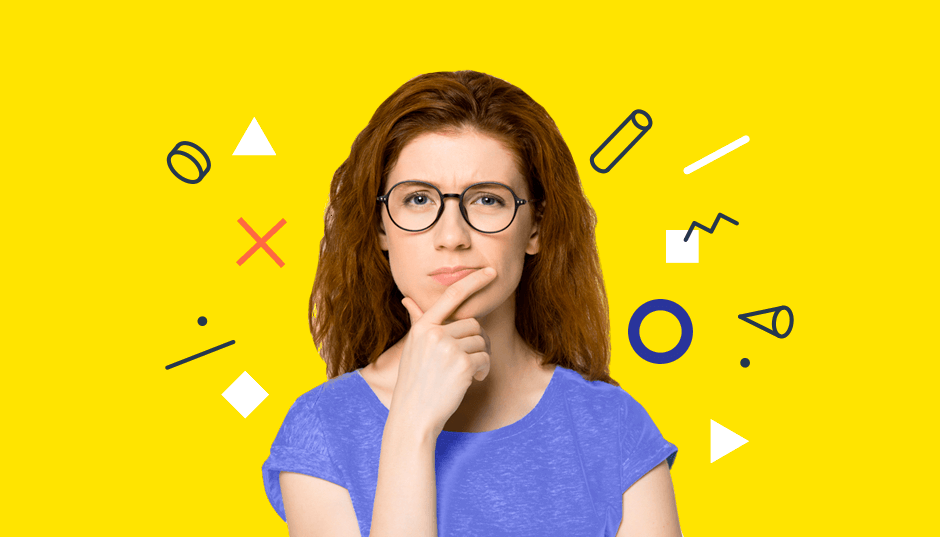 Правда или ложь: что ты знаешь о блоге Ingate?