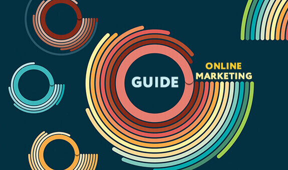 Гид по онлайн-маркетингу
