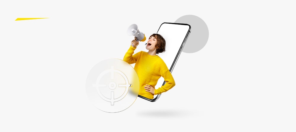 Интернет-трафик - основа интернет-рекламы