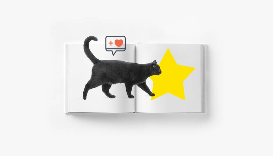 7 книг про управление репутацией и создание сильного бренда