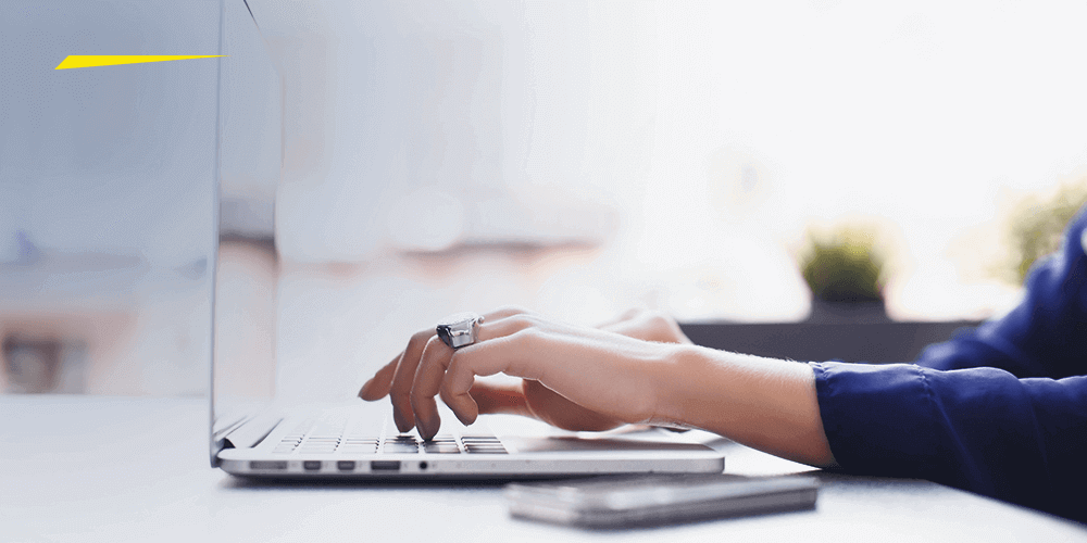 Как продвинуть сайт Как продвинуть сайт