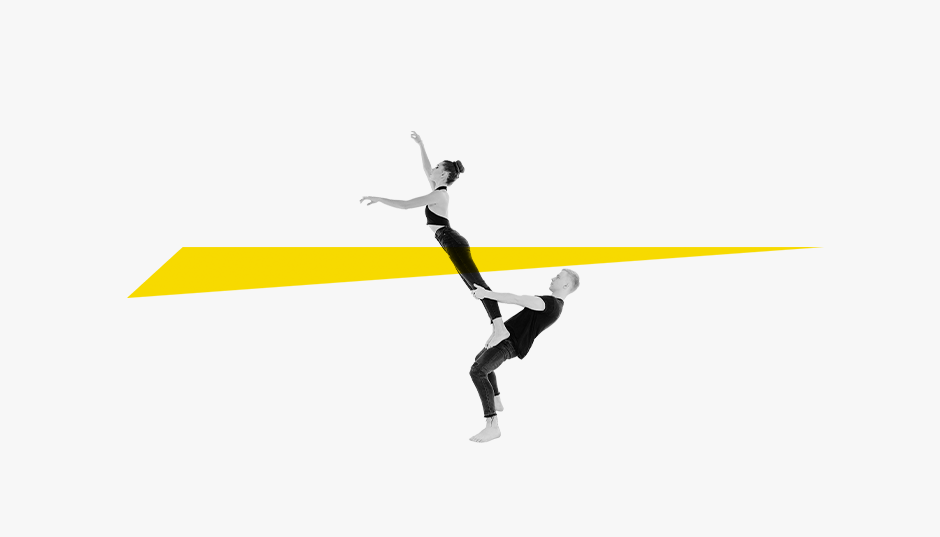 Digital Meetup Бренд-маркетинг или перформанс? Как измерить эффект от охватных рекламных кампаний