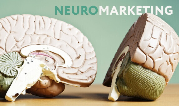 Нейромаркетинг в России: исследовательские компании, технологии, применение