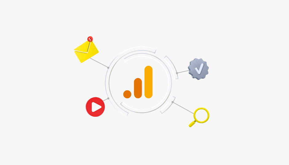 Что нужно знать о переходе на Google Analytics 4
