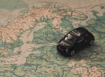 Эксперт Ingate рассказал о секретах продвижения в 2ГИС