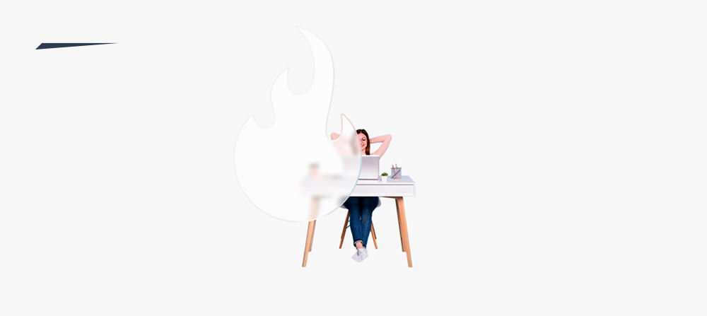 Чего добился Яндекс? Факты об отмене ссылочного ранжирования