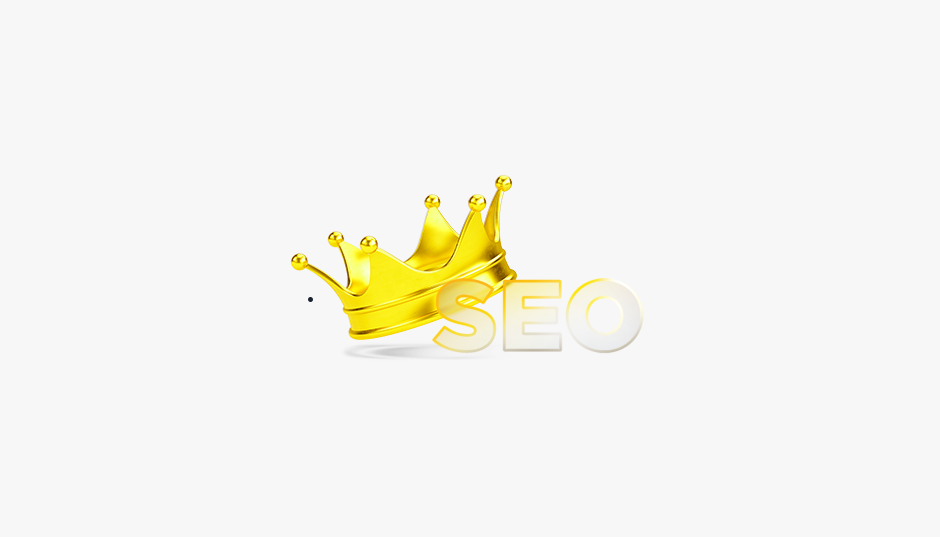 SEO для премиум-брендов: как найти клиентов с высоким доходом в поисковой выдаче