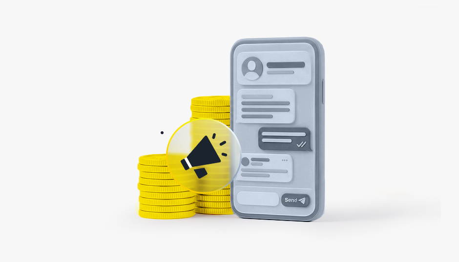 Биржи рекламы в ТГ: как купить рекламу в телеграм канале