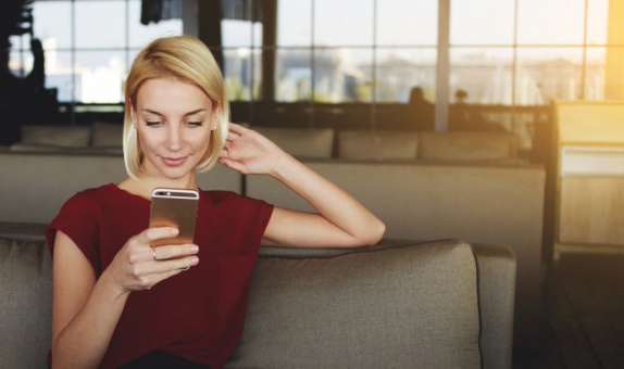 Мессенджеры. Больше, чем обмен сообщениями