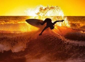 SMM на гребне волны: тренды, аналитика, рекомендации