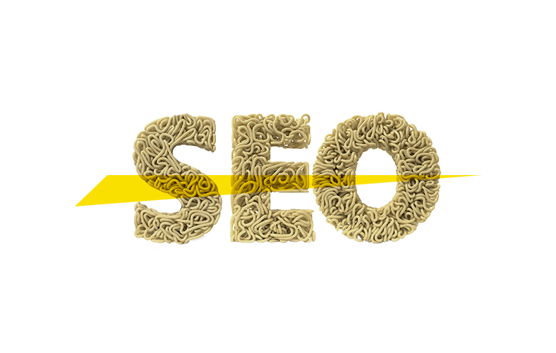 Быстрое SEO: как ускорить продвижение в поисковых системах