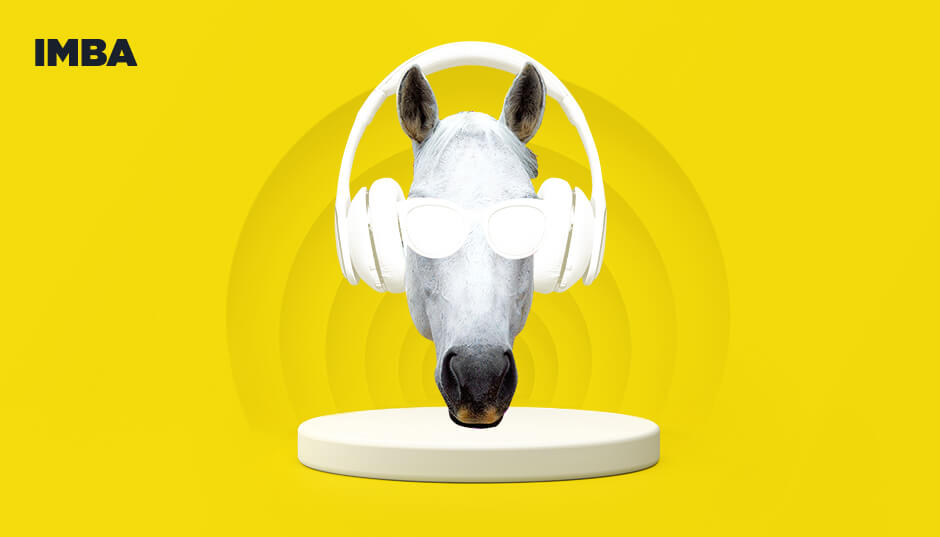 Профессиональный рост с помощью digital