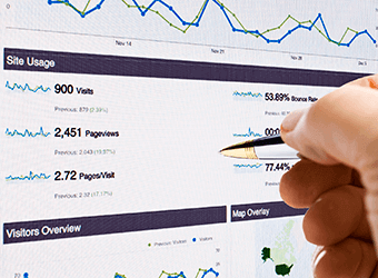 Оптимизация сайтов: перезагрузка