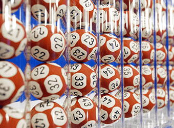 Рандомизация поисковой выдачи: кто виноват и что делать