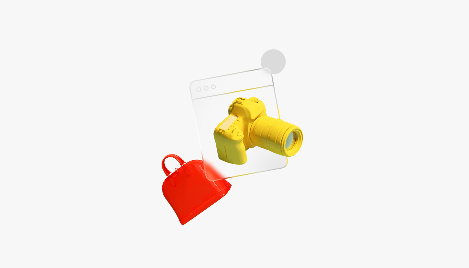 Как продвигать товары и услуги в интернете в новых условиях